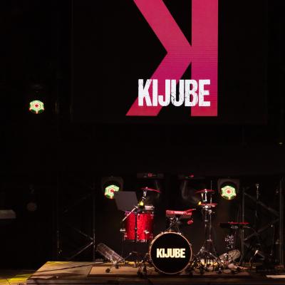 Sznpadkp